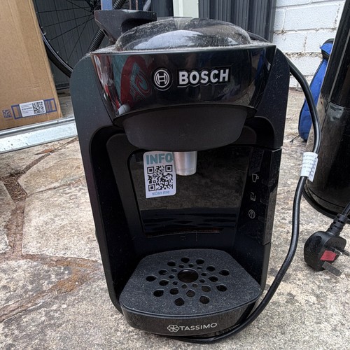 Bosch tassimo tas3102gb suny - tas3102gb,