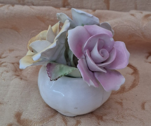 Vintage royal stafford - vintage,
