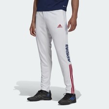 RRP £57 Men’s Adidas