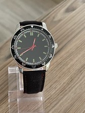 Eagle Moss 1960’s Retro