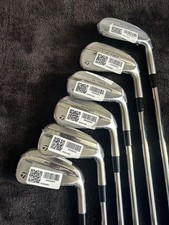 Taylormade P790 Men's