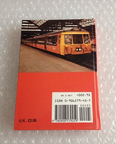 Locomotives and coaching - and, stock