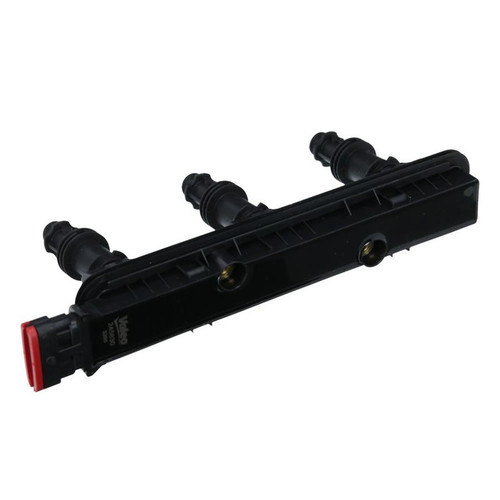 Valeo ignition coil pack - coil, fits