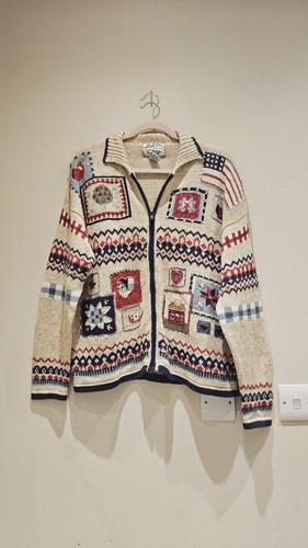 Vintage heirloom collectibles - vintage,