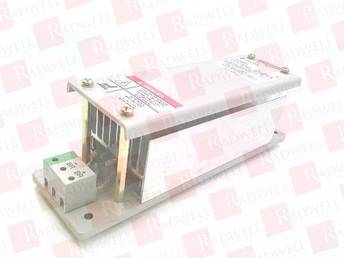 Allen bradley 160 - bradley, 160-bmb1