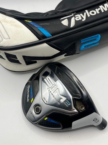 Taylormade sim2 titanium - sim2,