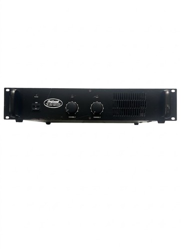 Prosound 1000 professional - prosound,