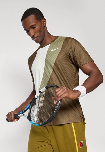 Nike court advantage slam - nike,