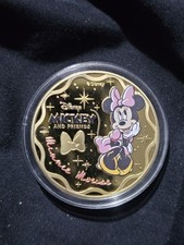 Disney Mickey Mouse & Friends