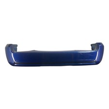 Ford Mondeo St 2003-2007