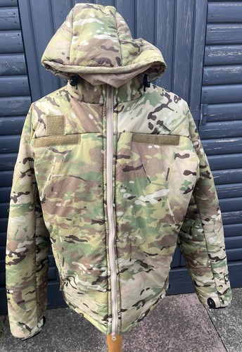 Mtp multicam ocp snugpak sj9 - multicam,