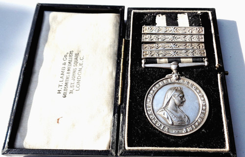 1936 silver service medal the - 1936,
