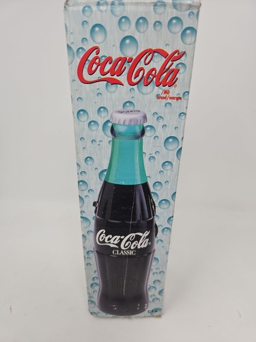 Coke coca cola bottle shaped - coca,