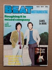 PETE TOWNSHEND/RONNIE LANE