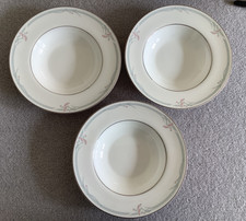 Royal Doulton 'CARNATION' Fine