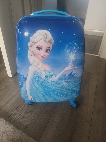 Disney frozen elsa - frozen, 18"