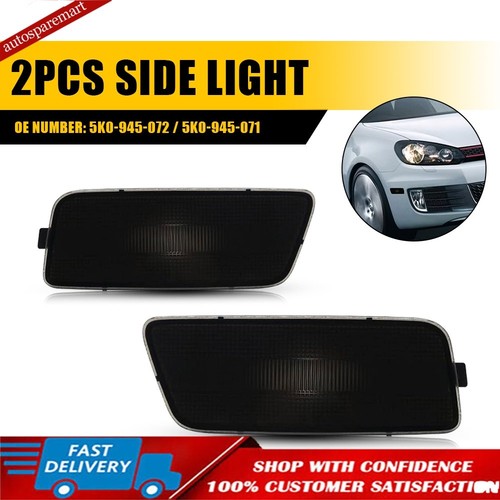 For gti mk6 - gti, smoke