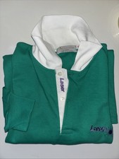 Laser Dinghy ILCA Sweatshirt