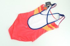 SWEATY BETTY Medalist Women's