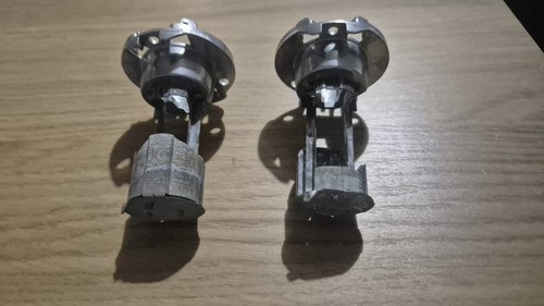 Saab 9000 cse headlight - saab,