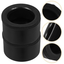  4 Pcs Adjustable Cabinet Legs