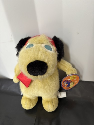 Dastardly and muttley - dastardly,