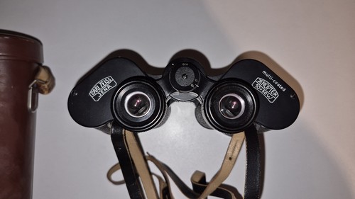 Carl zeiss jena jenoptem - carl,