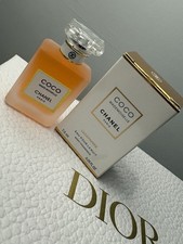 Coco Mademoiselle CHANEL Paris
