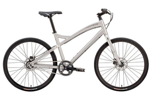 Specialized 2008 globe centrum - specialized,