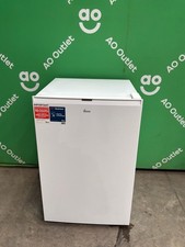 Hoover under counter freezer - hoover,