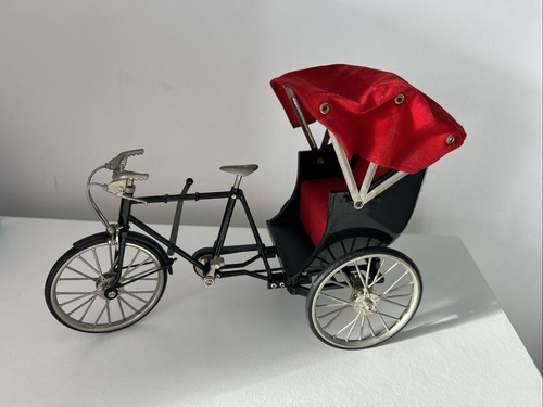 Vintage diecast wheel - vintage,