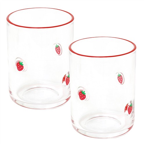 Multipack 410ml strawberry - multipack,