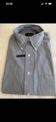 Club room men cotton - club,