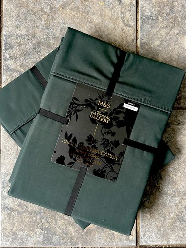 Luxury single duvet cover - luxury,