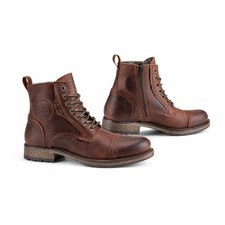 Falco kaspar vintage leather - kaspar,