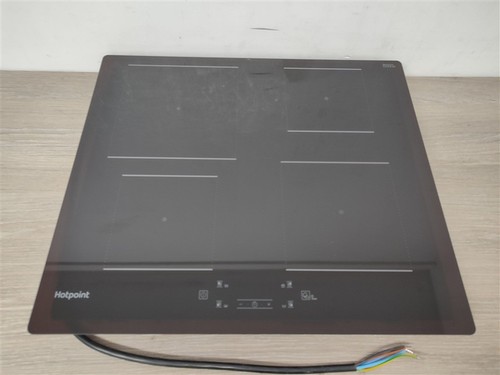 Hotpoint tq1460sne hob 590mm - hob,