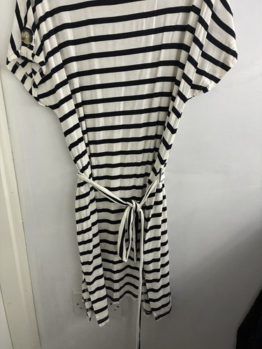 Women black white - f&f, &