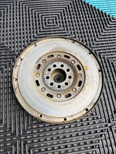 PORSCHE 964 993 C2/C4 LUK DUAL MASS FLYWHEEL