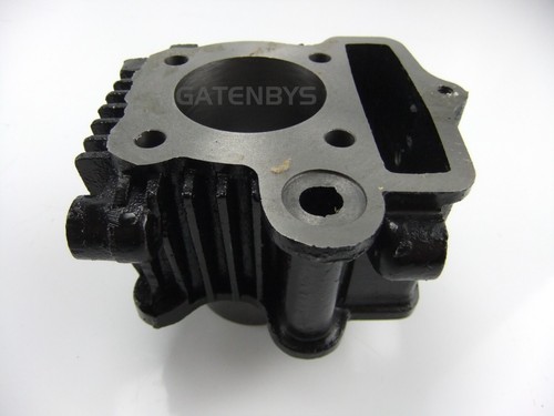 For honda c70 - honda, 47mm