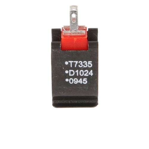 Baxi 245003 thermostat ntc - thermostat,