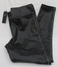 LADIES MARKS & SPENCER BLACK