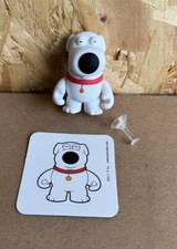 Kidrobot X Family Guy •