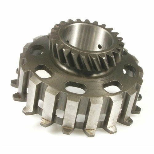 Pinion italy clutch 23 - italy,