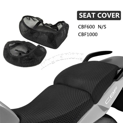 For honda cbf600 cbf1000 - honda,