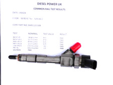 RENAULT 1.9 DCI NISSAN