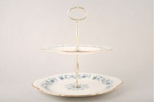 Colclough - Braganza - 8454 -