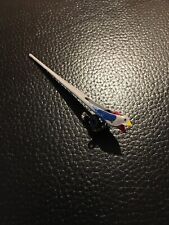 Cuckoo Clock Parts - Original