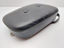 PIONEER XF 125 L-4 REAR BLACK