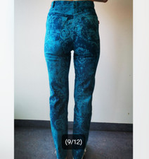 Olsen Jeans Womens Size 10