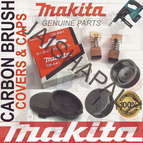 Makita dhr202 bhr202 - dhr202,